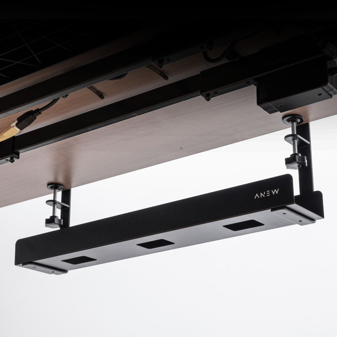 ANEW Cable Management Tray