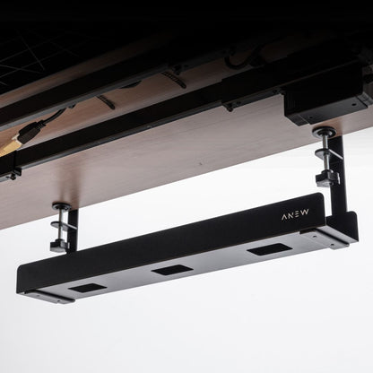 ANEW Cable Management Tray