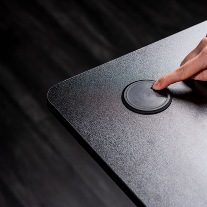 Cable hole.png__PID:a287486b-21fc-4c3d-937a-759d8377e265