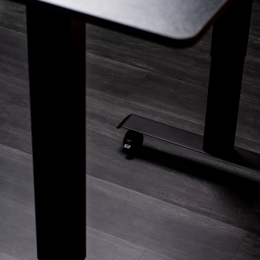 Caster.png__PID:87486b21-fcdc-4d93-ba75-9d8377e265a3