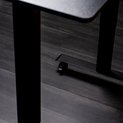 Caster.png__PID:87486b21-fcdc-4d93-ba75-9d8377e265a3