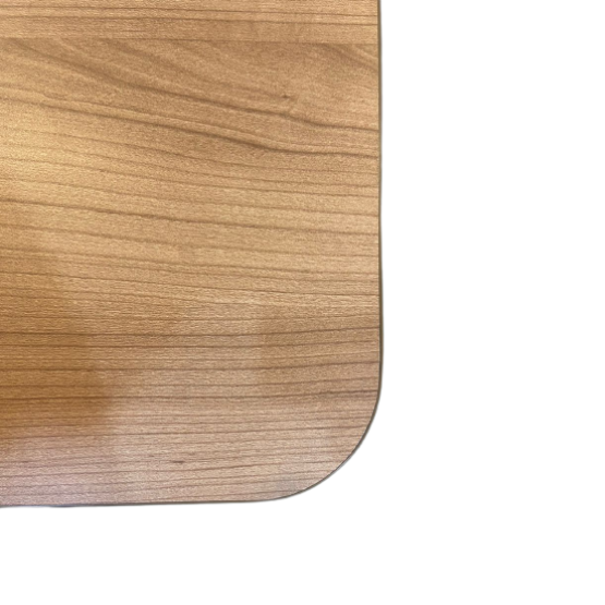 Rounded Corners (For Customize Tabletop)