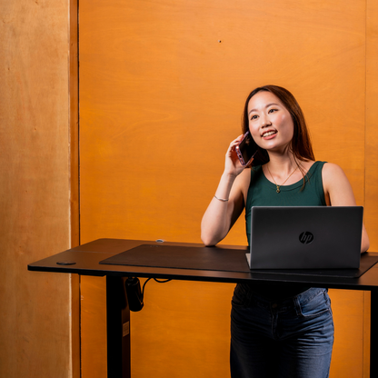 Eco-Friendly Particle Board.png__PID:486b21fc-dc3d-437a-b59d-8377e265a3a6