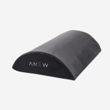 ANEW Ergonomic Footrest