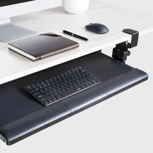 ANEW Keyboard Tray