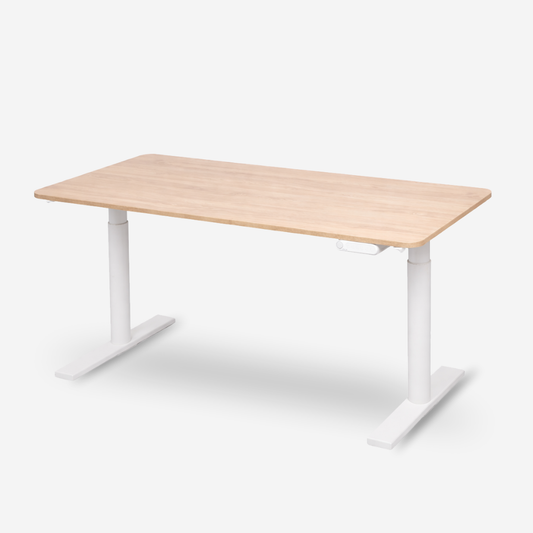 ANEW Smart Desk Prime