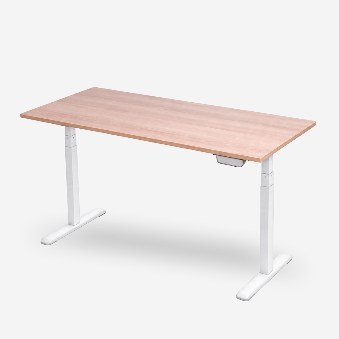 ANEW Smart Desk Pro