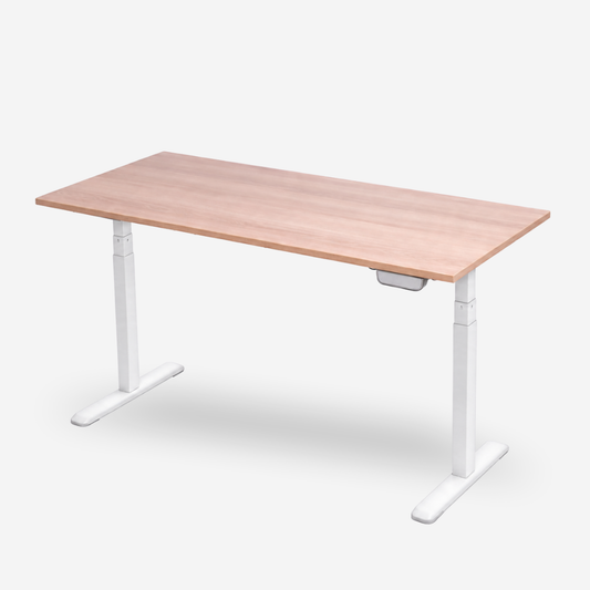 ANEW Smart Desk Pro