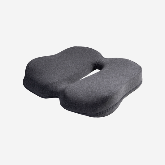 ANEW Ergonomic Seat Cushion