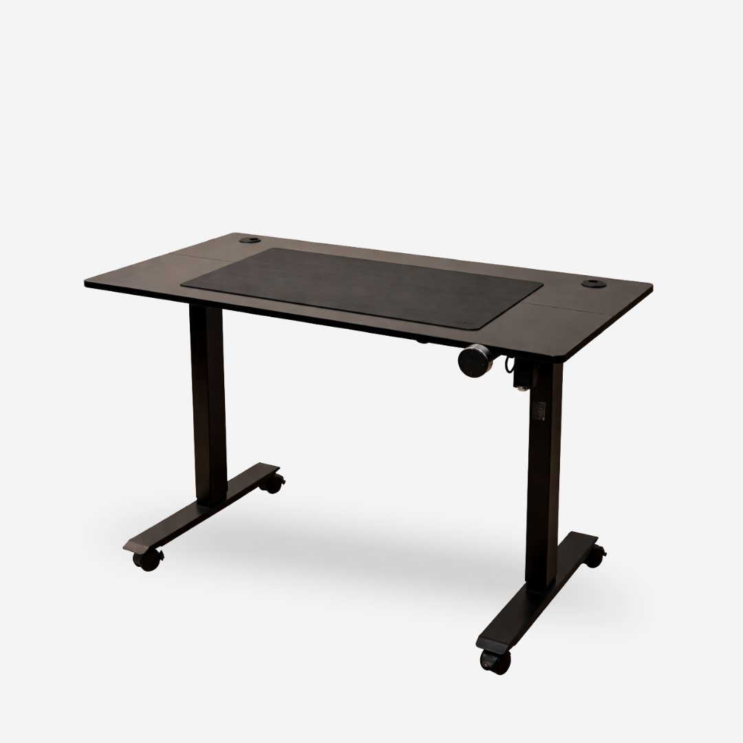 ANEW Smart Desk Lite c/w Free Gift worth RM129