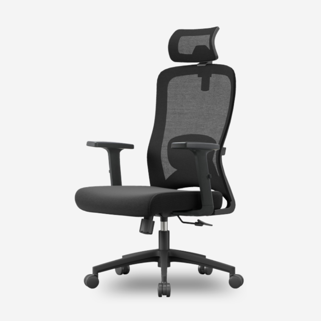 ANEW Stride Ergonomic Chair