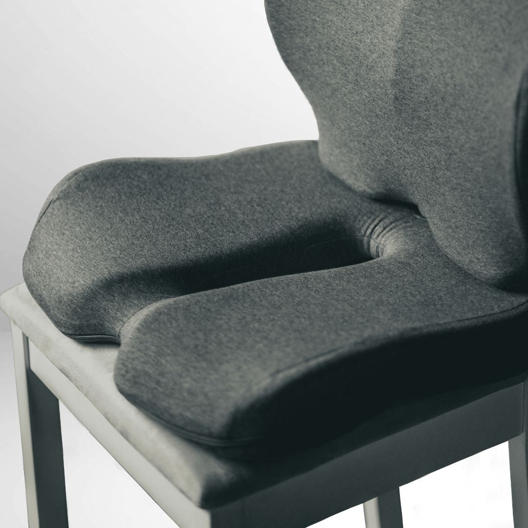 ANEW Ergonomic Seat Cushion