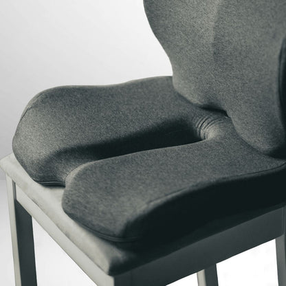 ANEW Ergonomic Seat Cushion