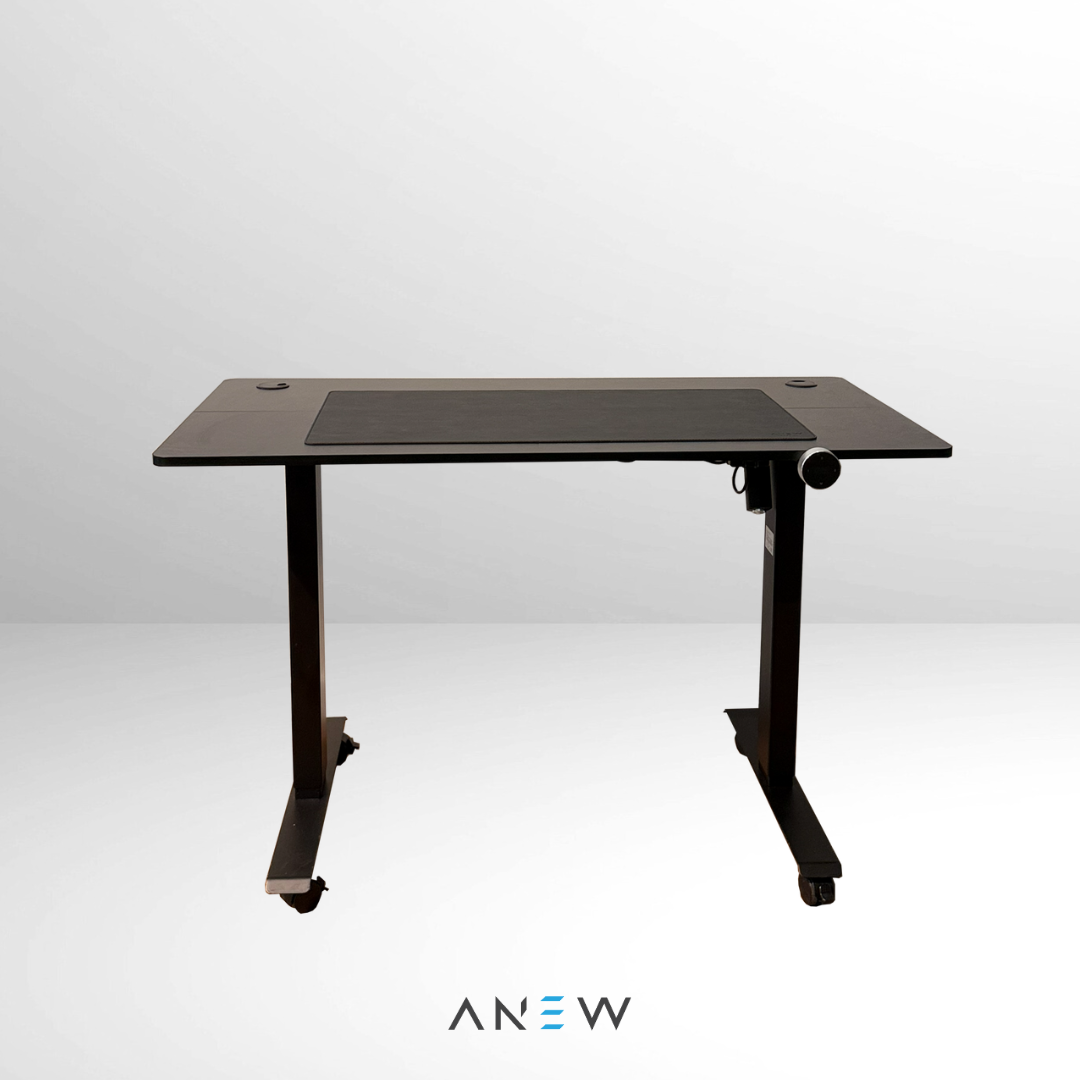 [PRE-ORDER] ANEW Smart Desk Lite c/w Free Gift worth RM129