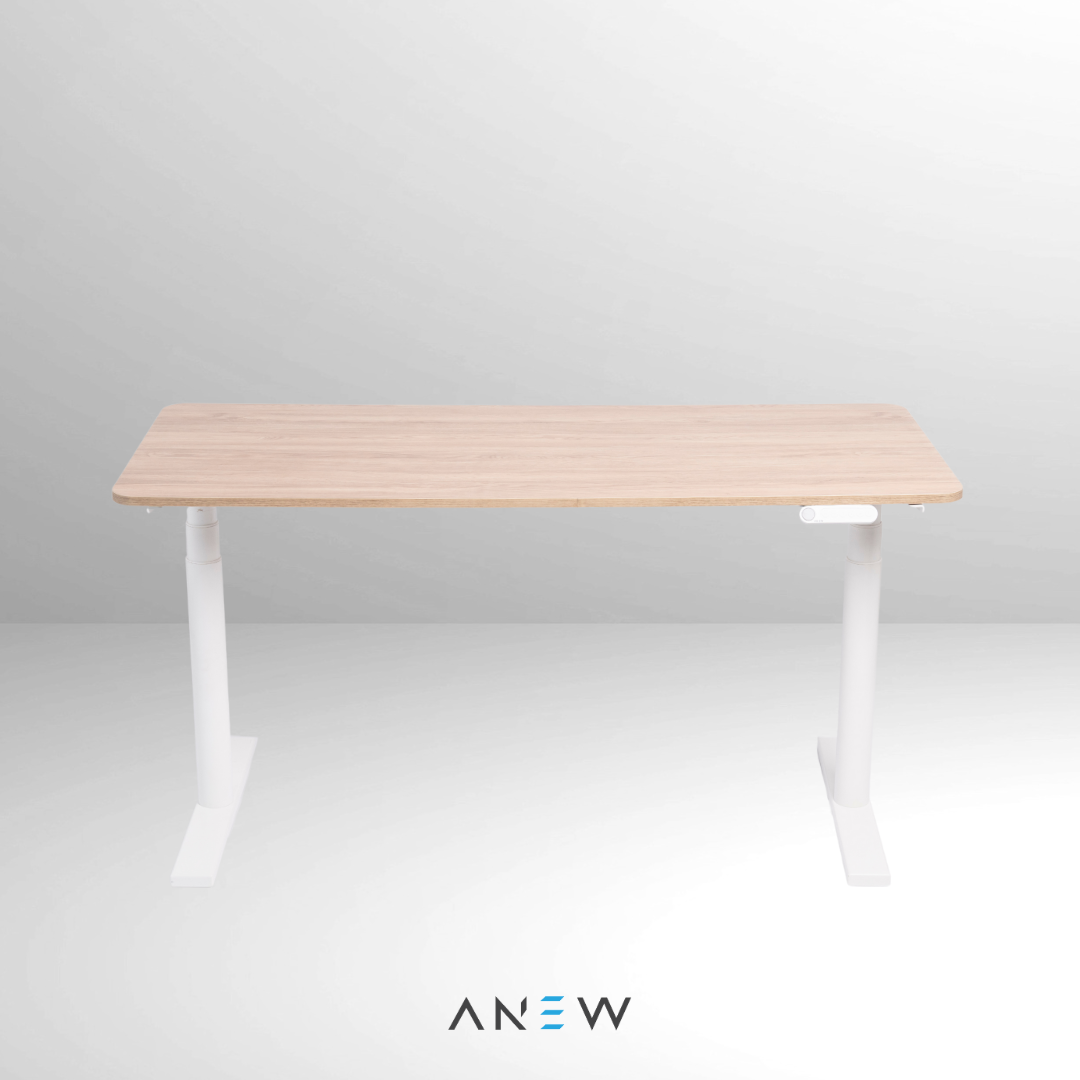 ANEW Smart Desk Prime