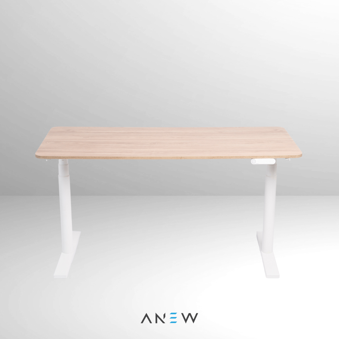 Smart Desk Prime.png__PID:ced3d554-2098-44e2-beb6-6f07e18557b3
