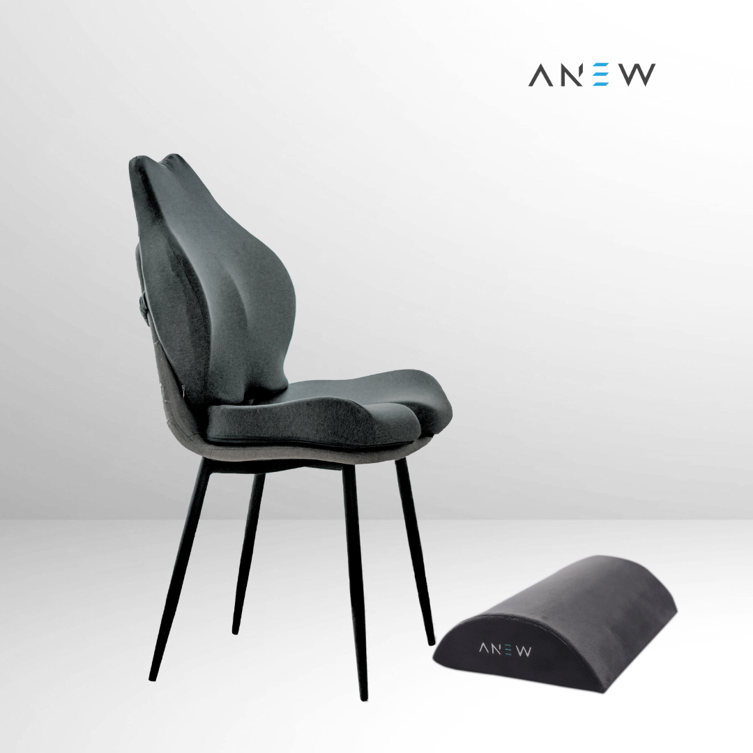 The Ultimate Support Set