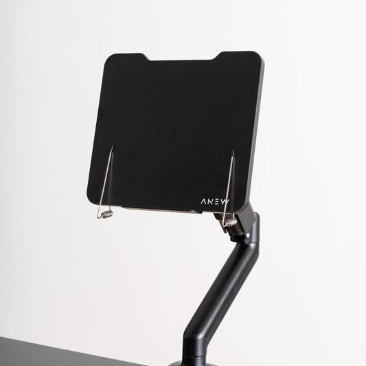 ANEW Universal Book Holder