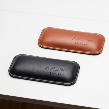 ANEW Cable Management Spine