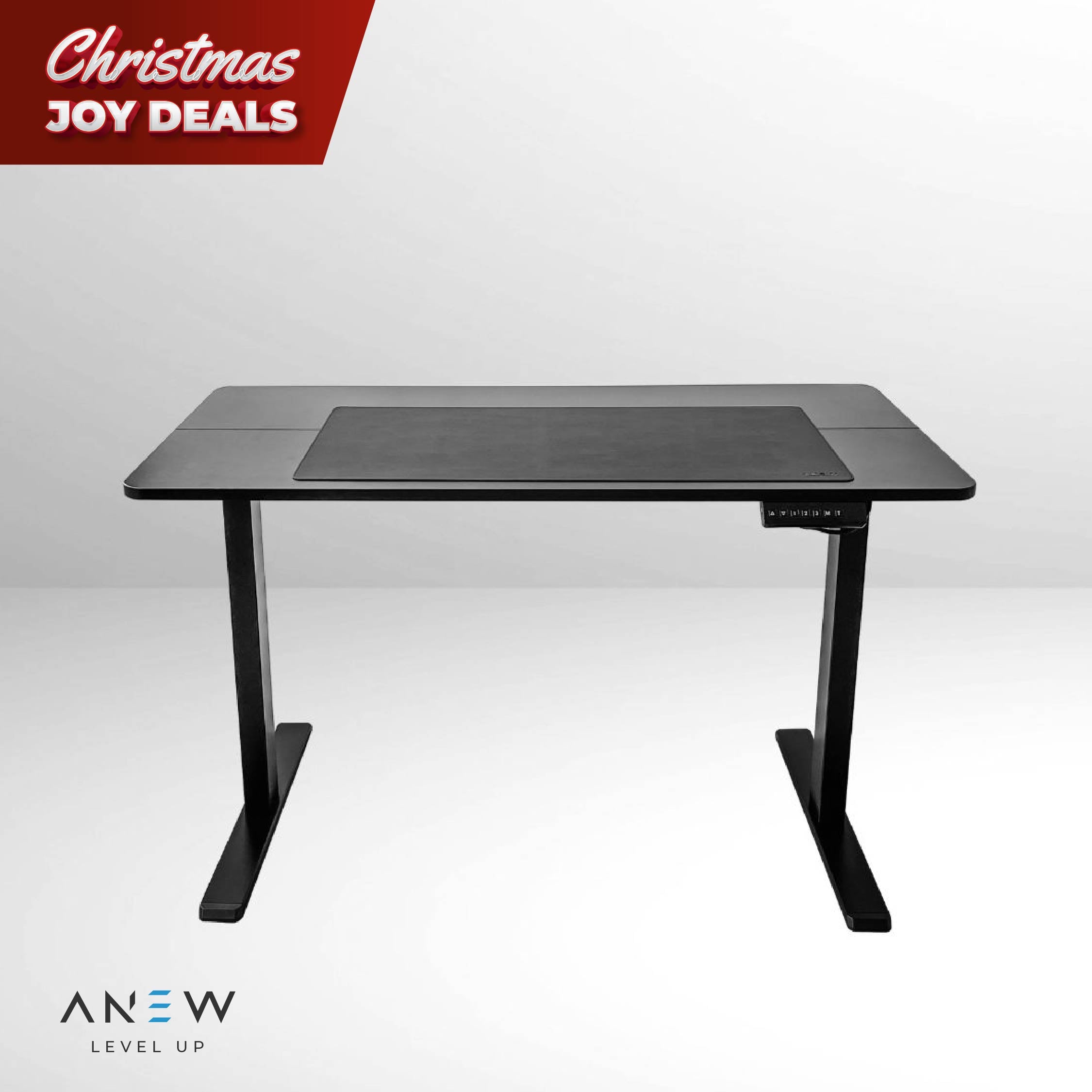 ANEW Standard Smart Desk - Lite Set c/w Free Gift worth RM258