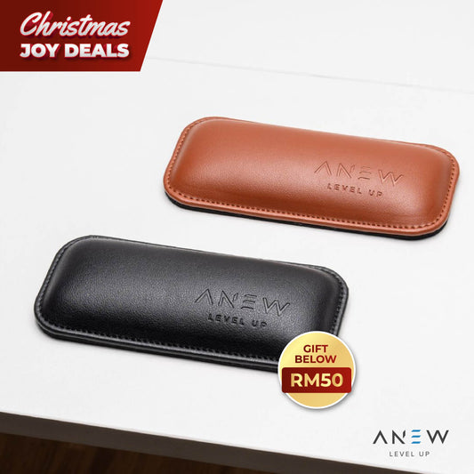 [Christmas Exclusive - Gifts Under RM50] ANEW Ergonomic Wrist Rest