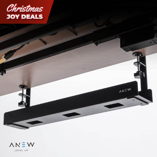 ANEW Cable Management Tray