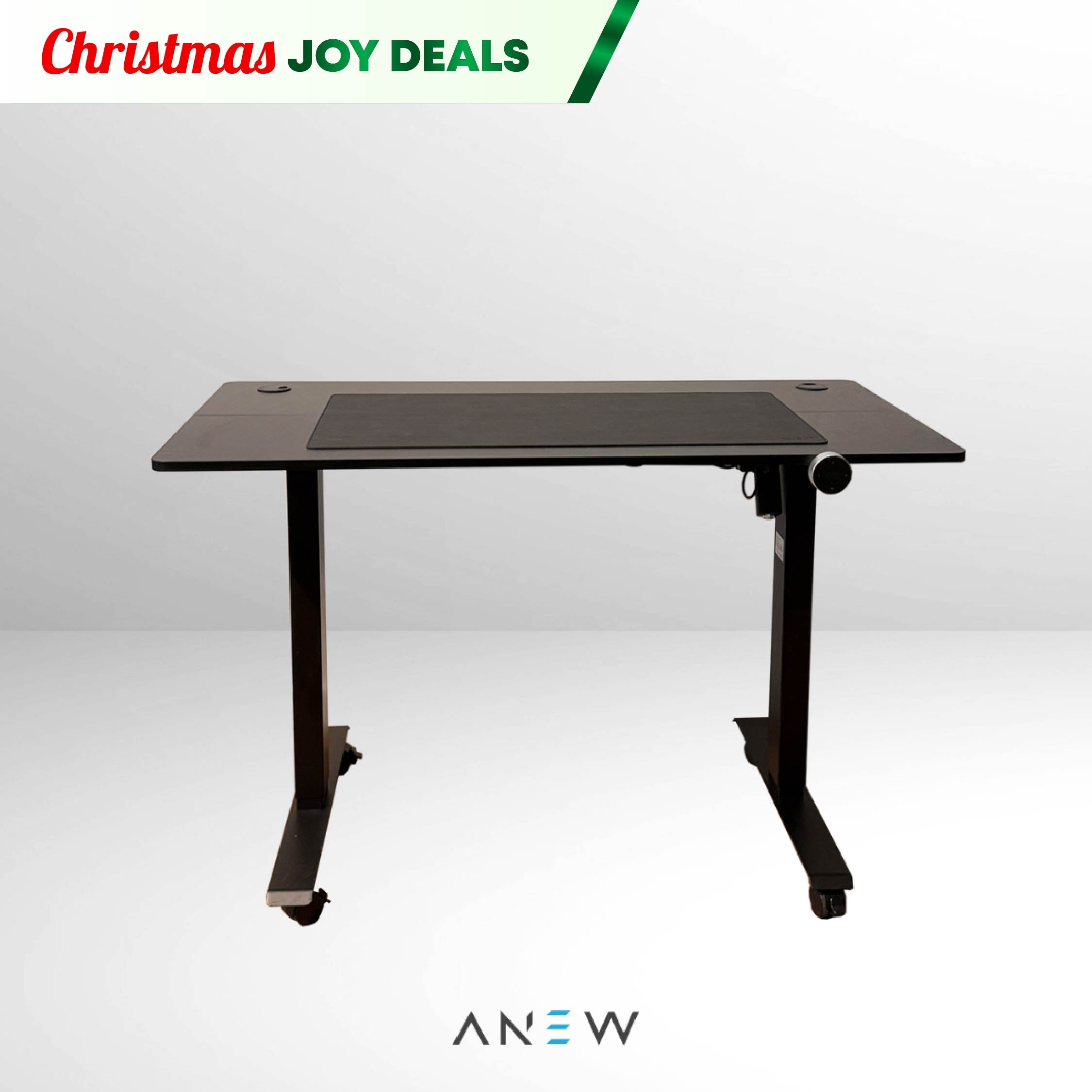 ANEW Smart Desk Lite c/w Free Gift worth RM129