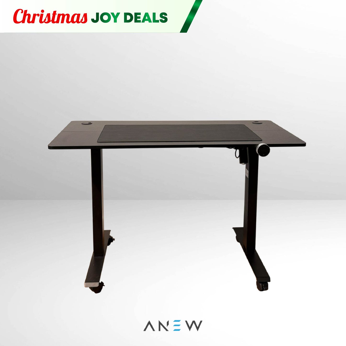 ANEW Smart Desk Lite c/w Free Gift worth RM129