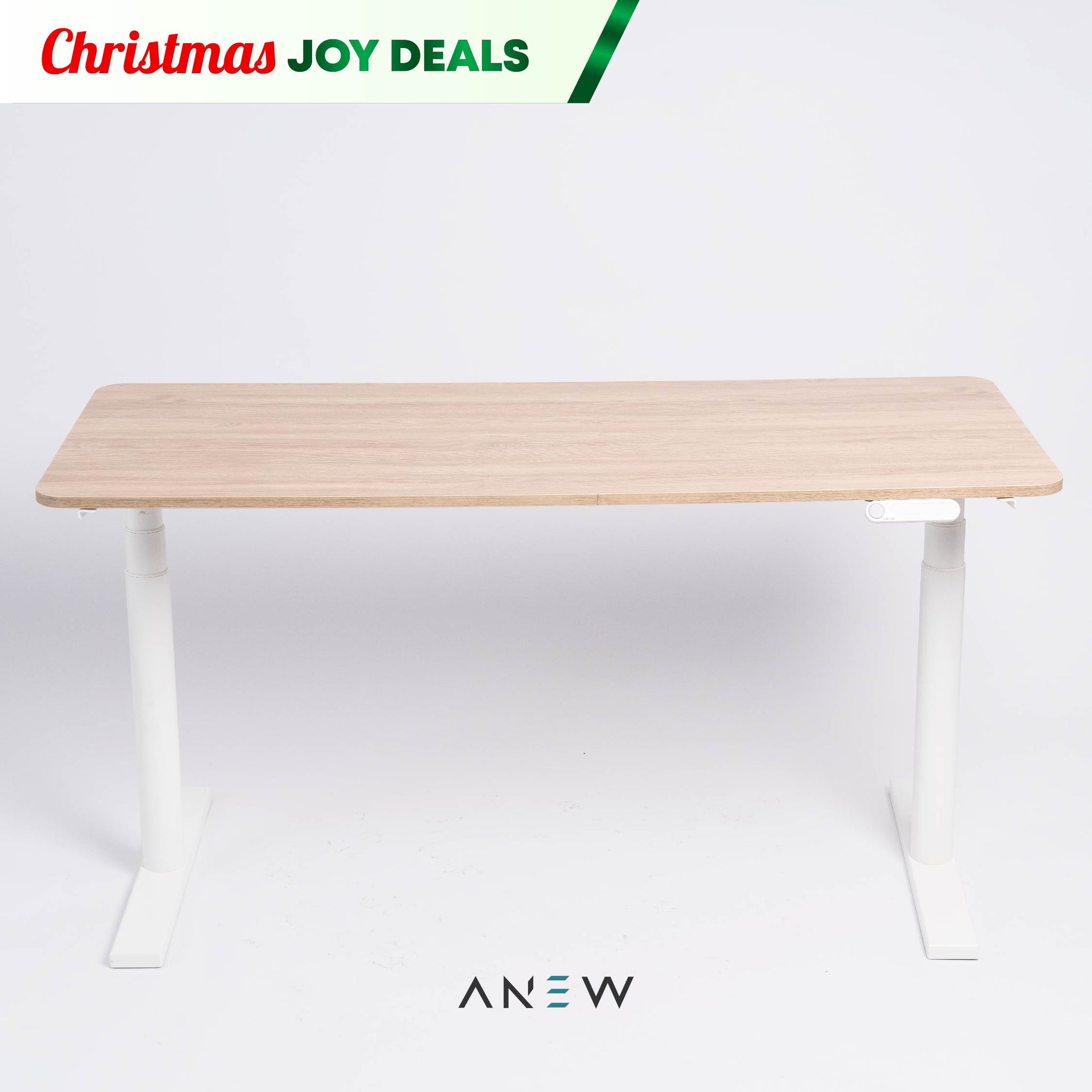 ANEW Smart Desk Prime