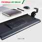 ANEW Keyboard Tray