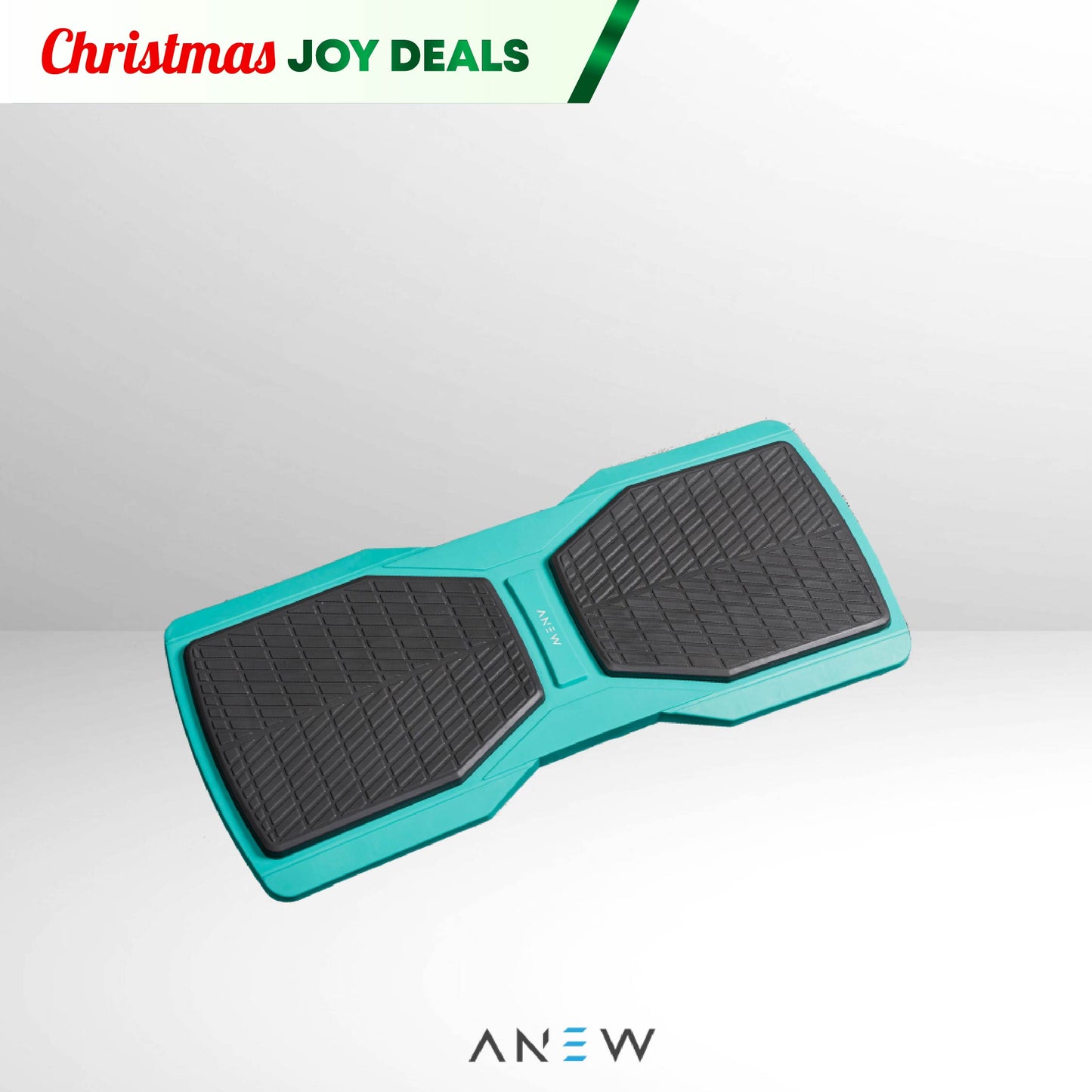 [NEW ARRIVAL] ANEW Balance Board