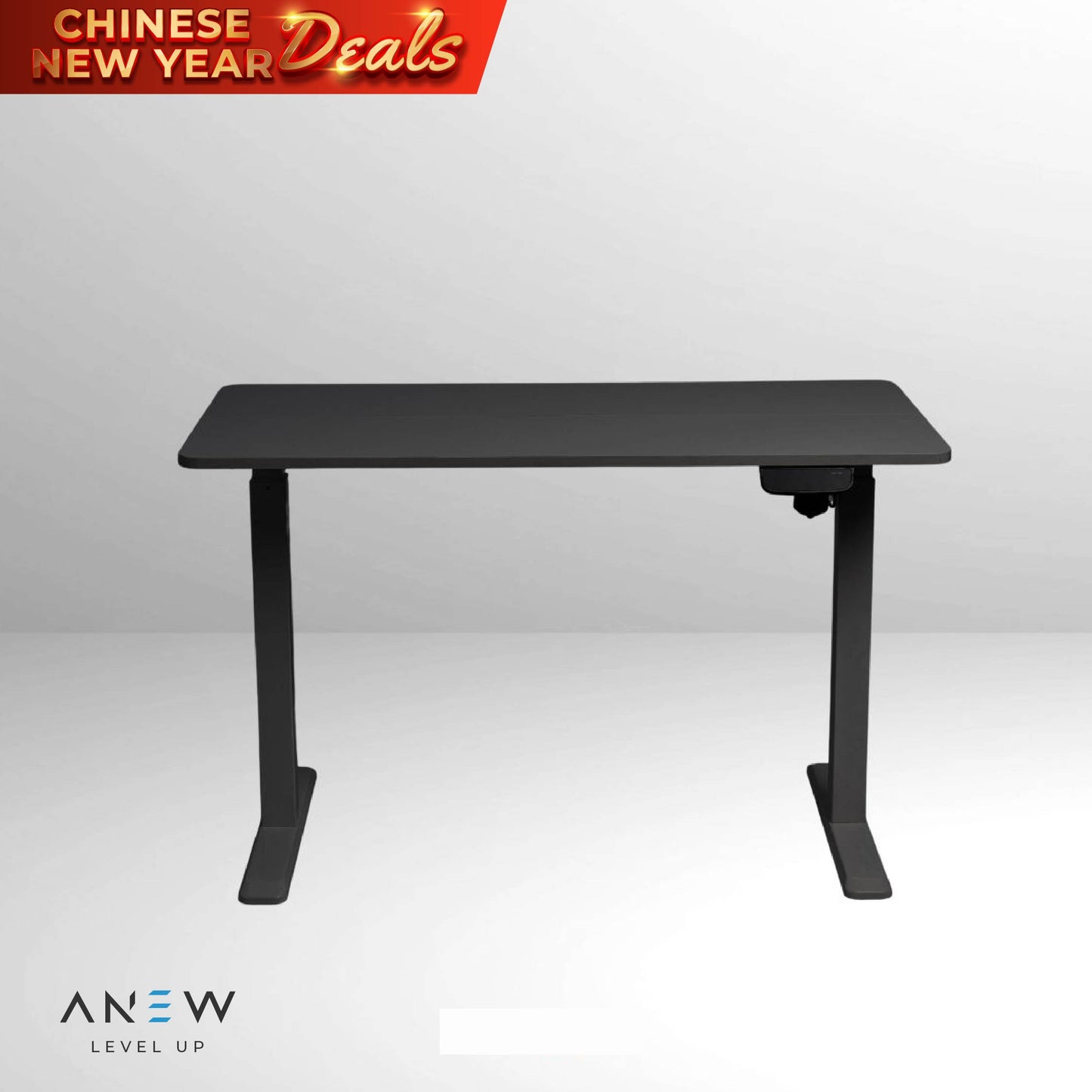 ANEW Smart Desk Lite c/w Free Gift worth RM129