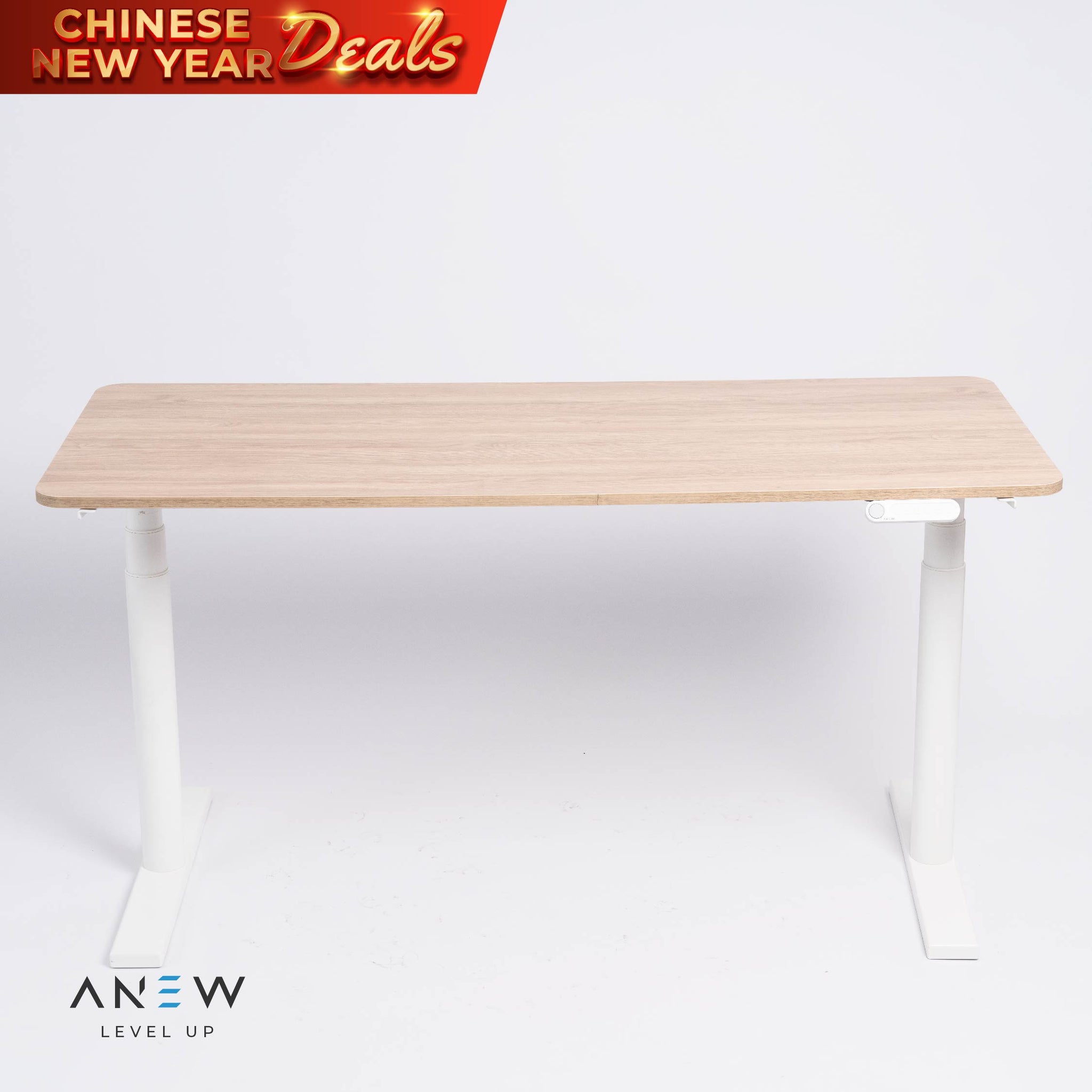 ANEW Smart Desk Prime