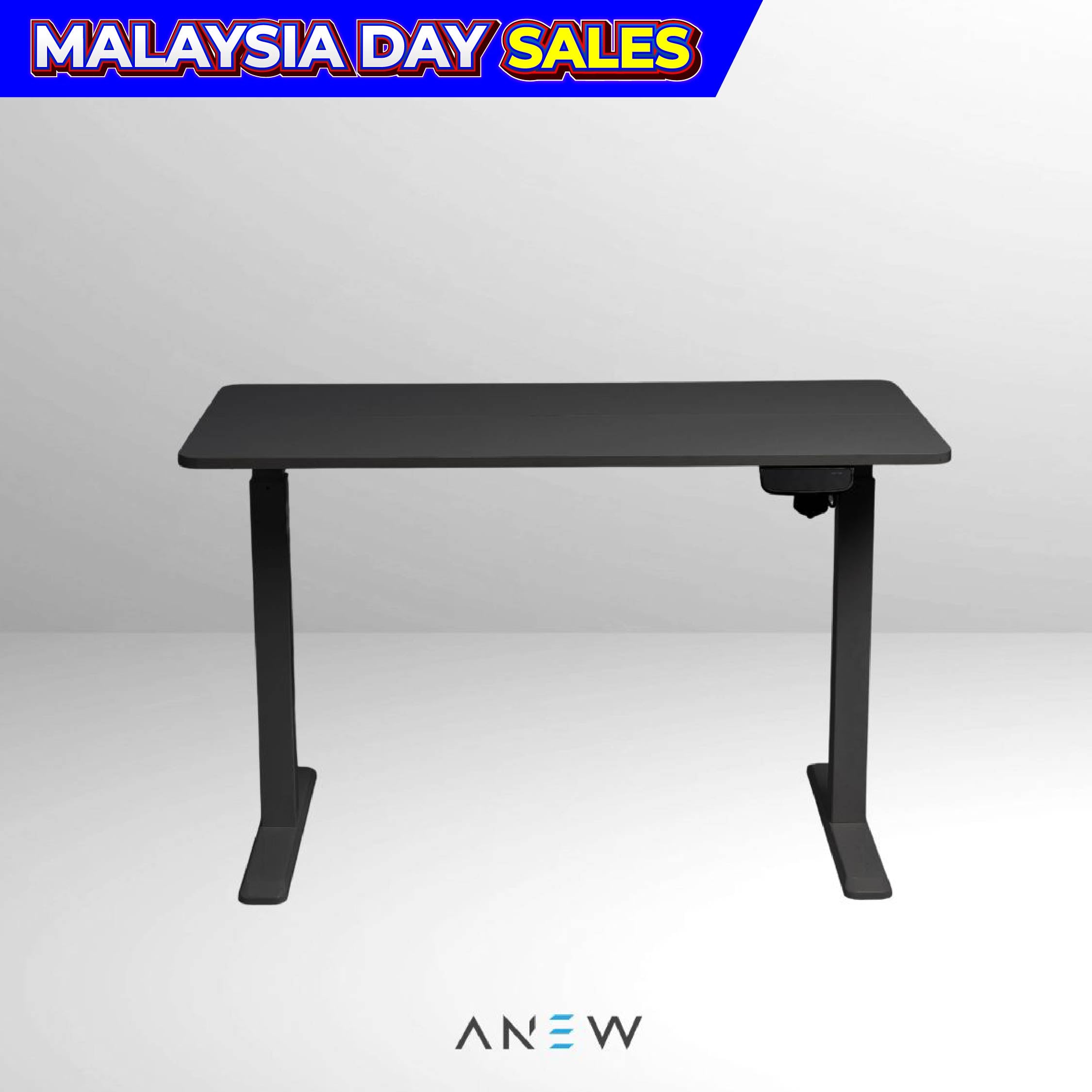 ANEW Smart Desk Lite