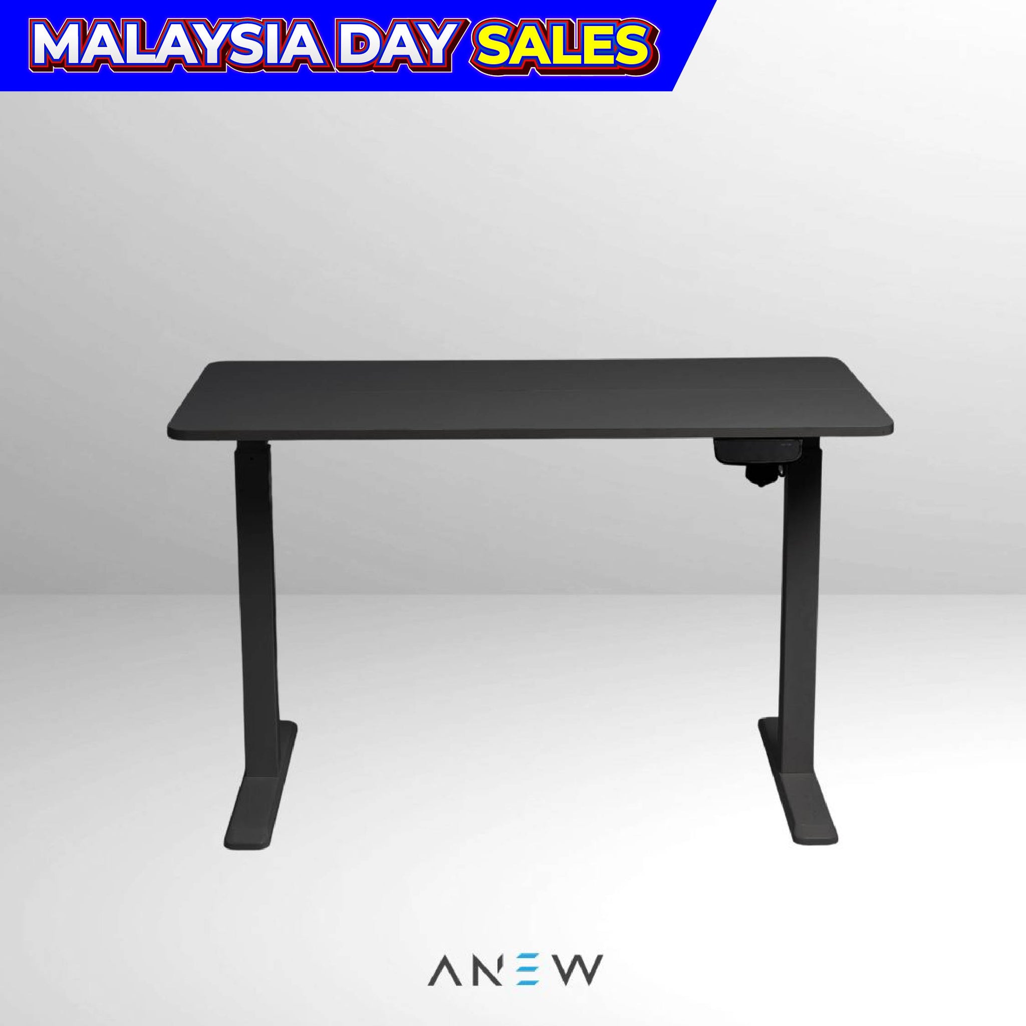 ANEW Smart Desk Lite