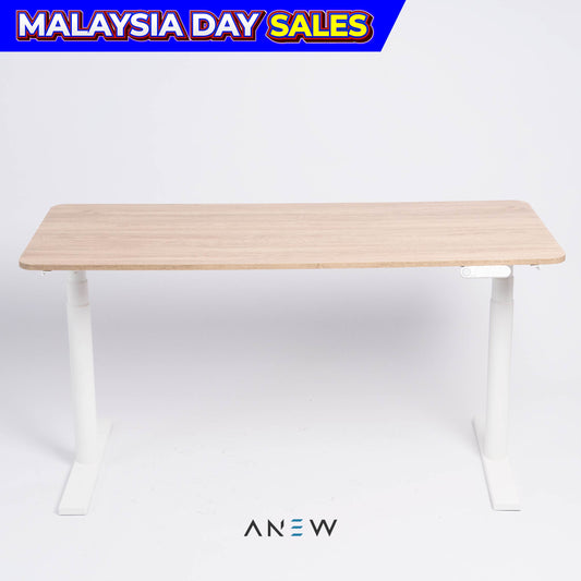 ANEW Smart Desk Prime