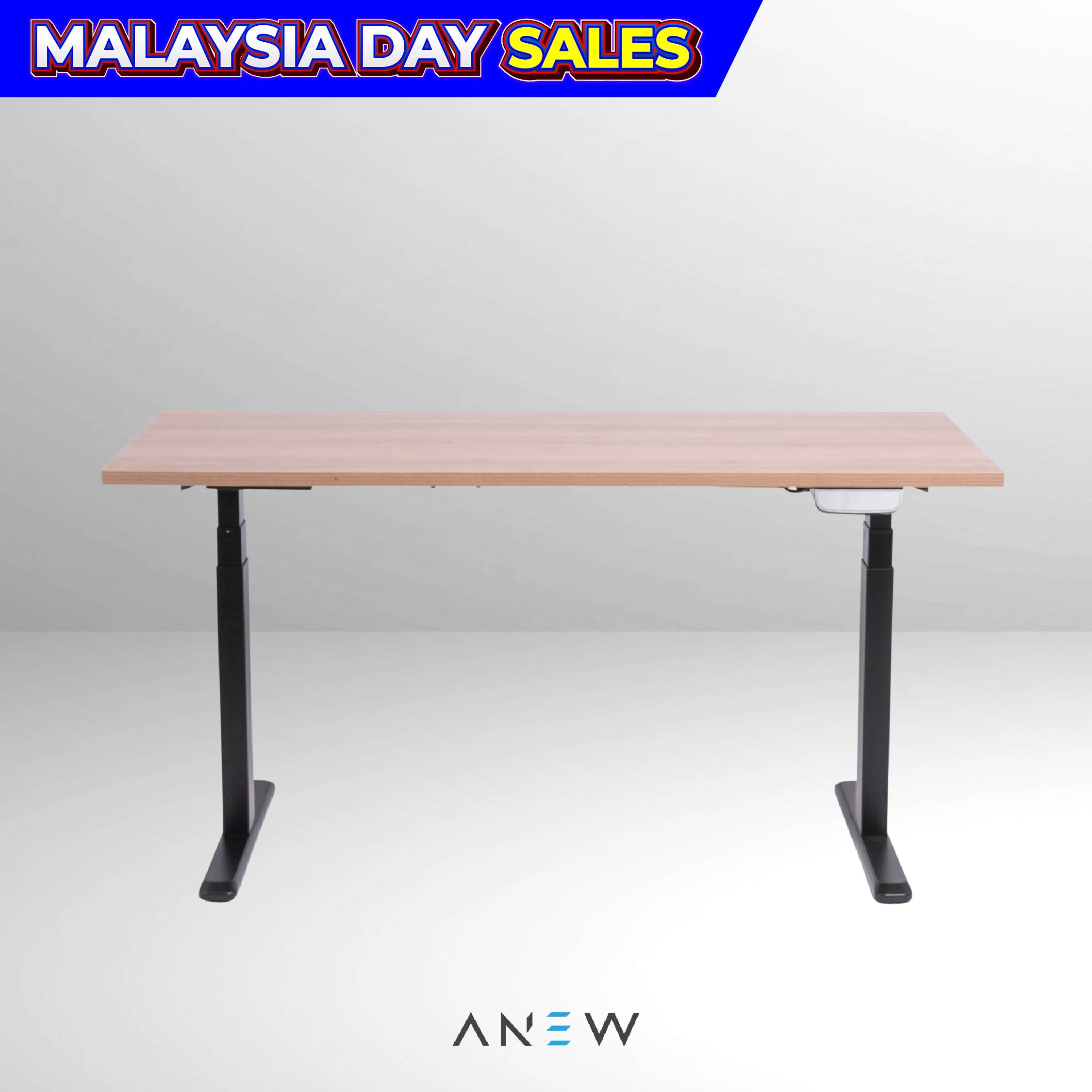 ANEW Smart Desk Pro