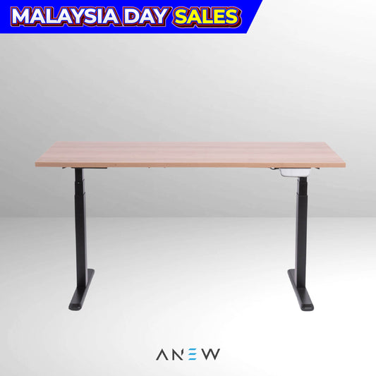 ANEW Smart Desk Pro