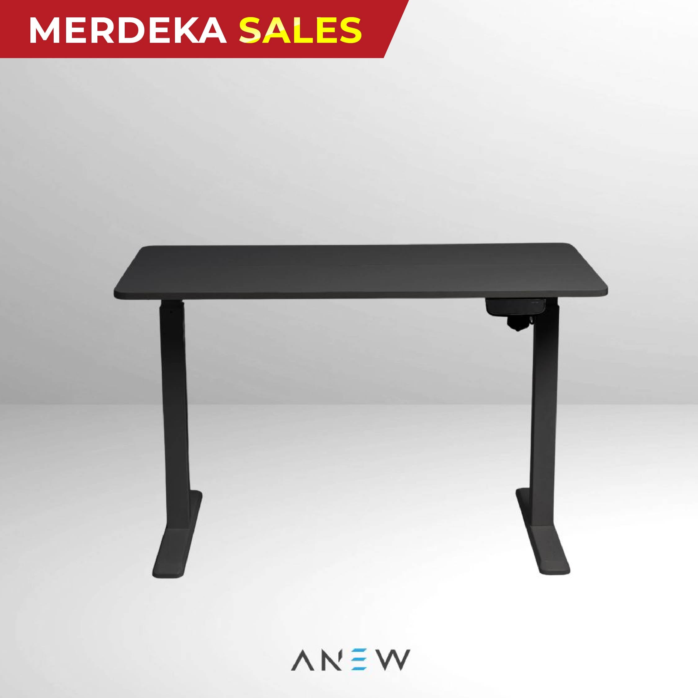 ANEW Smart Desk Lite