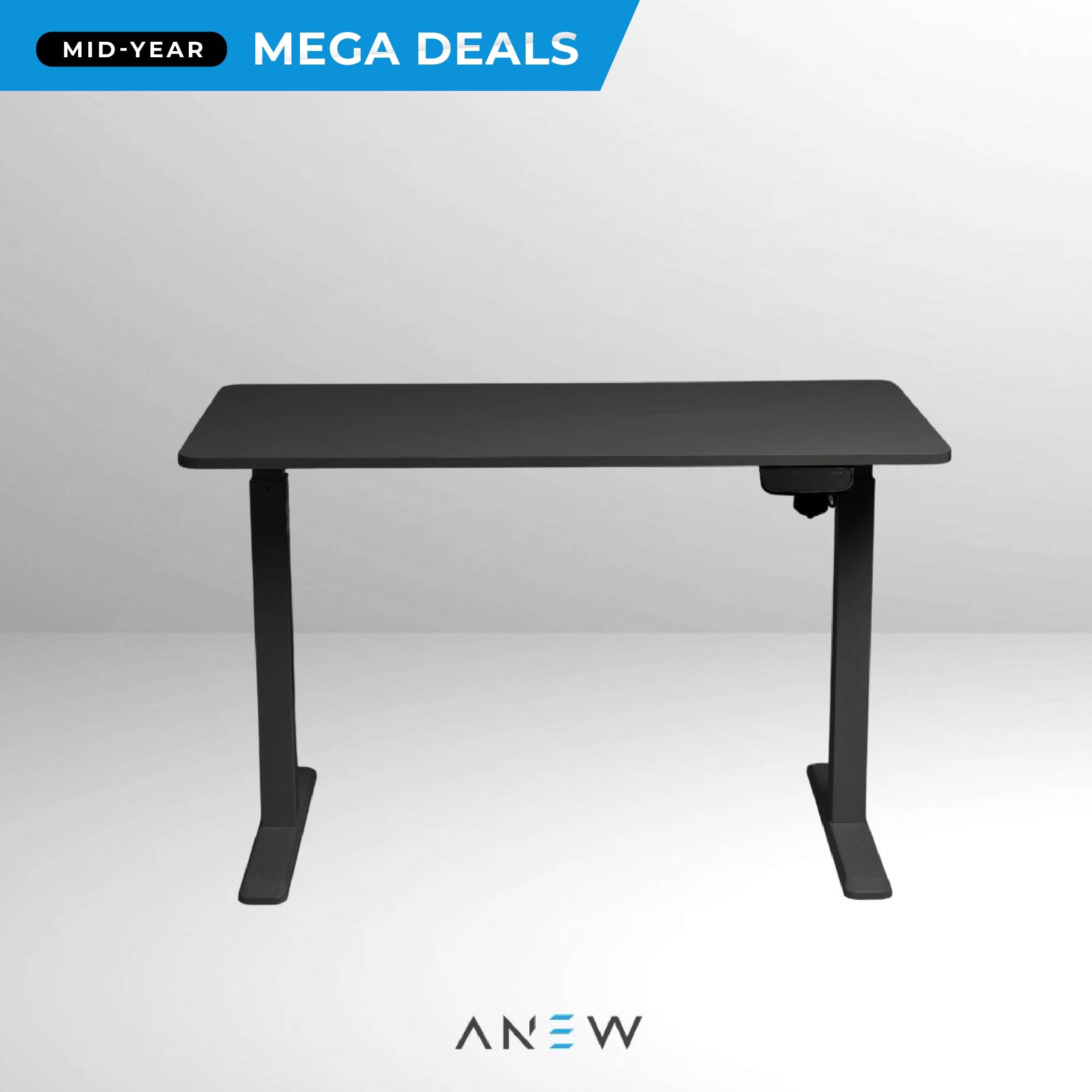 ANEW Smart Desk Lite c/w Free Gift worth RM129