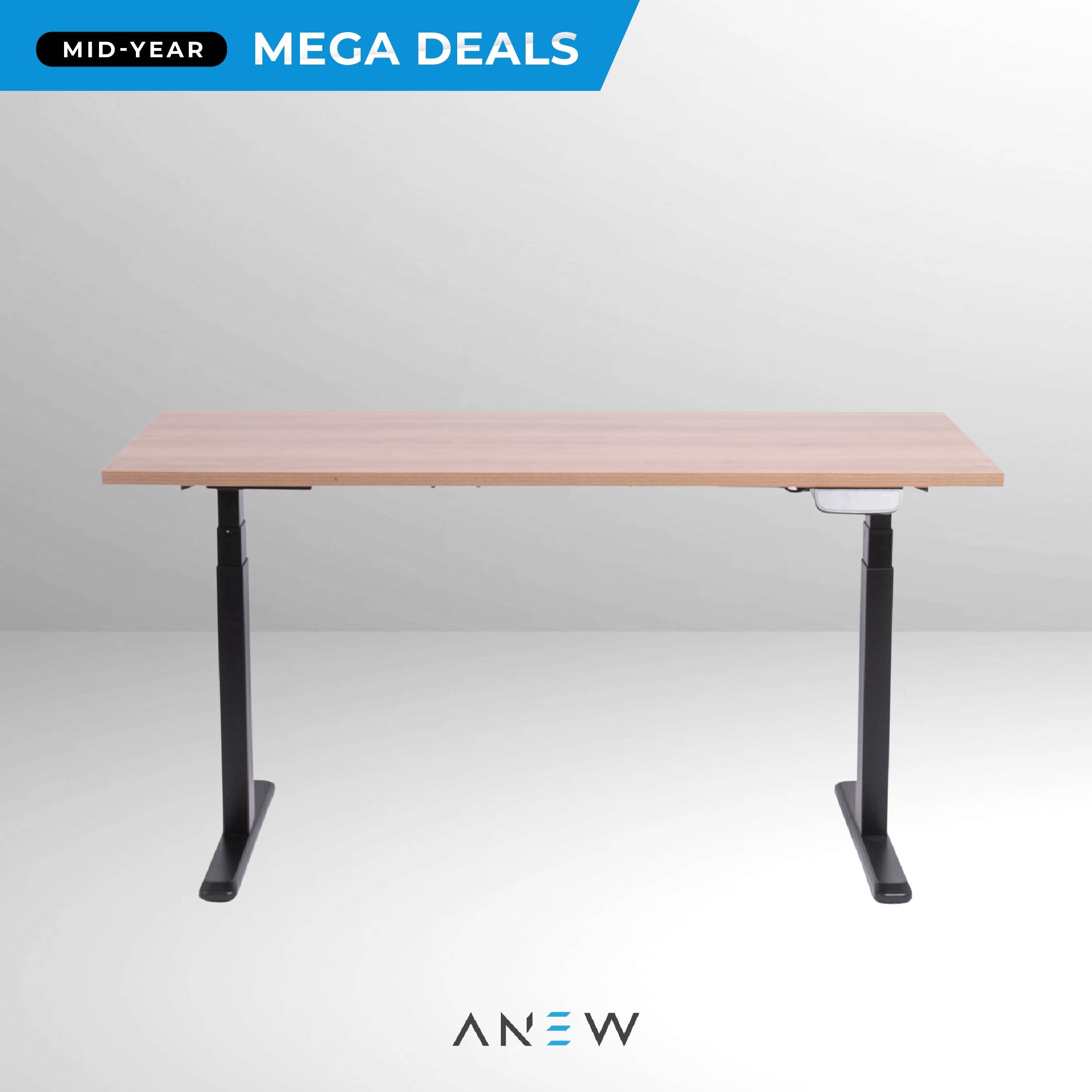 ANEW Smart Desk Pro