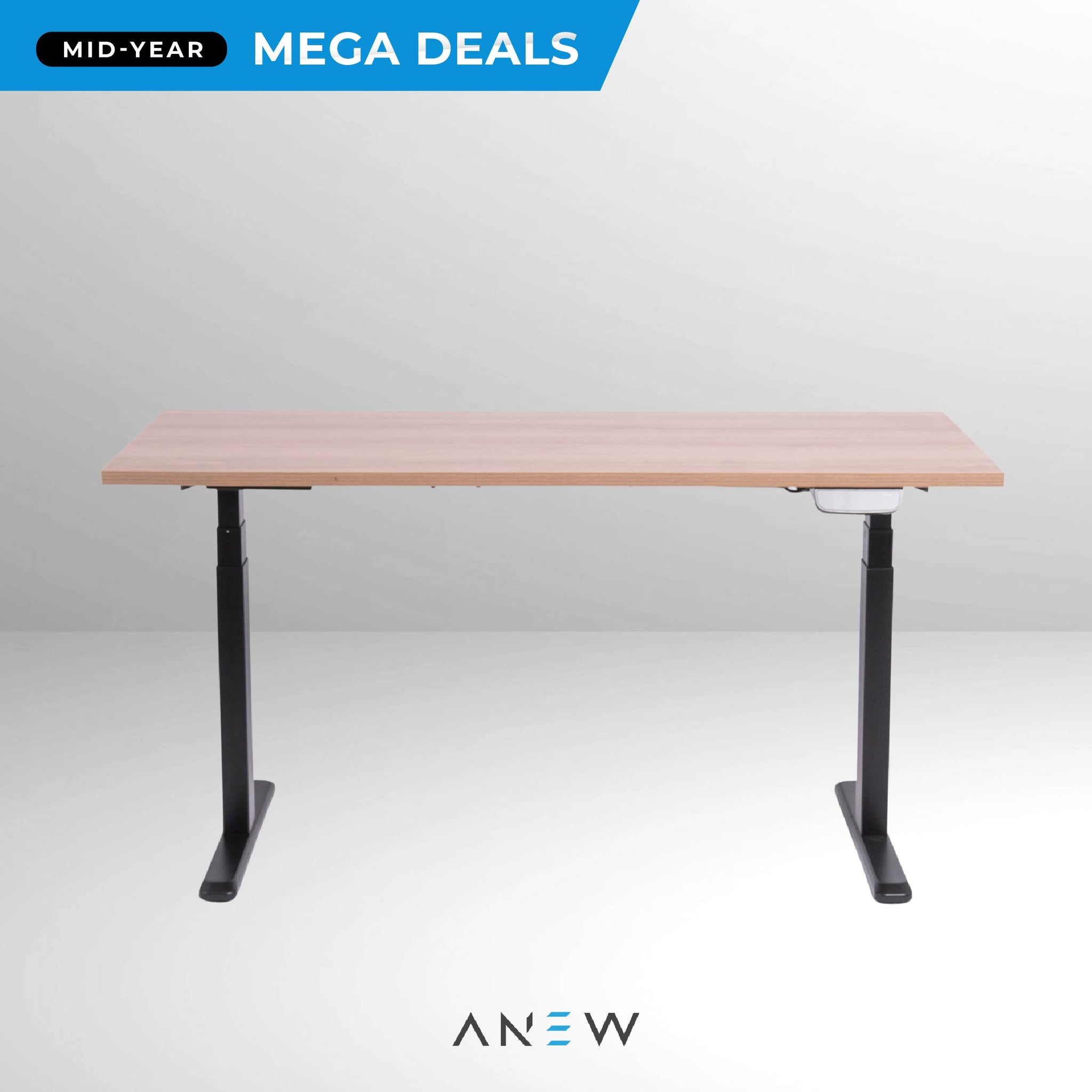 ANEW Smart Desk Pro