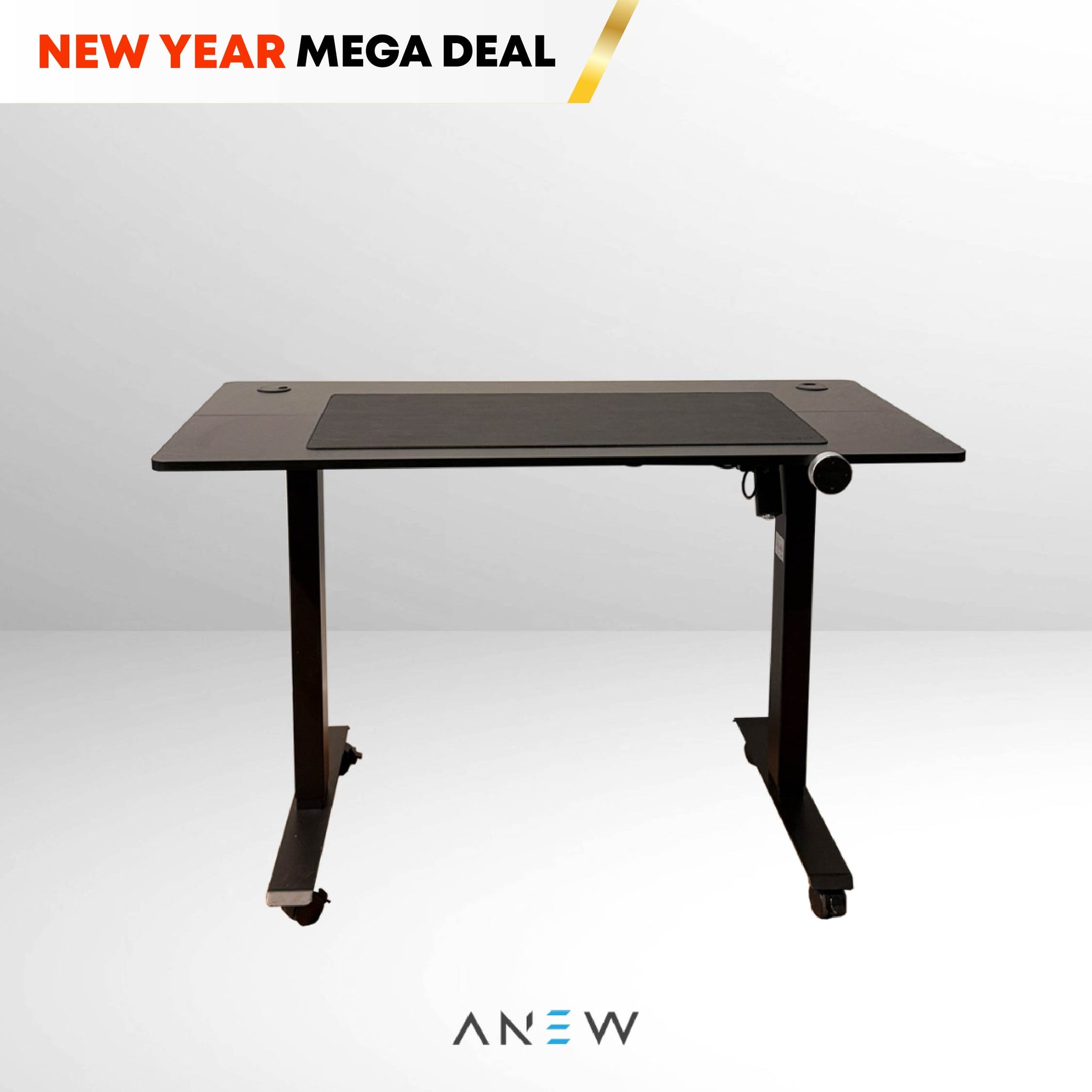 ANEW Smart Desk Lite c/w Free Gift worth RM129