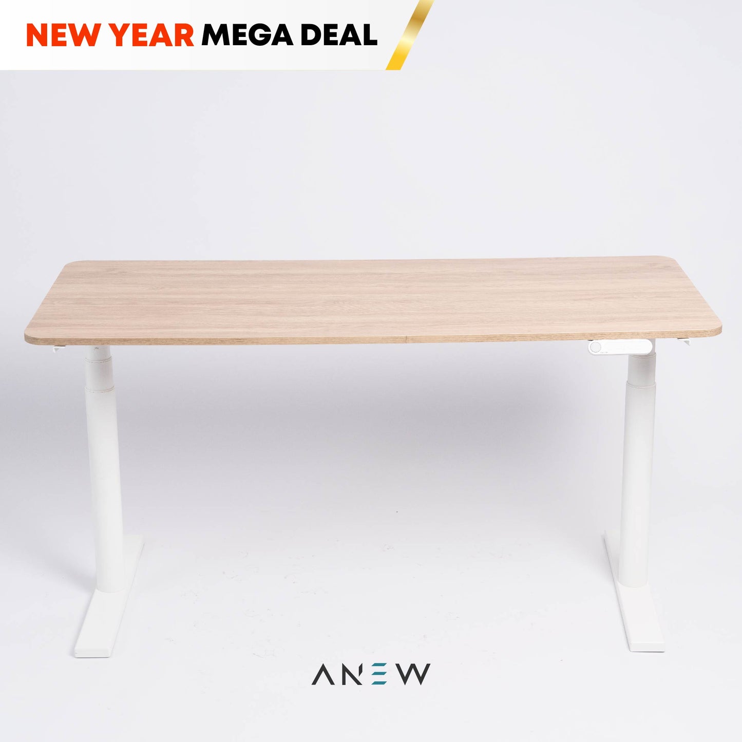 ANEW Smart Desk Prime