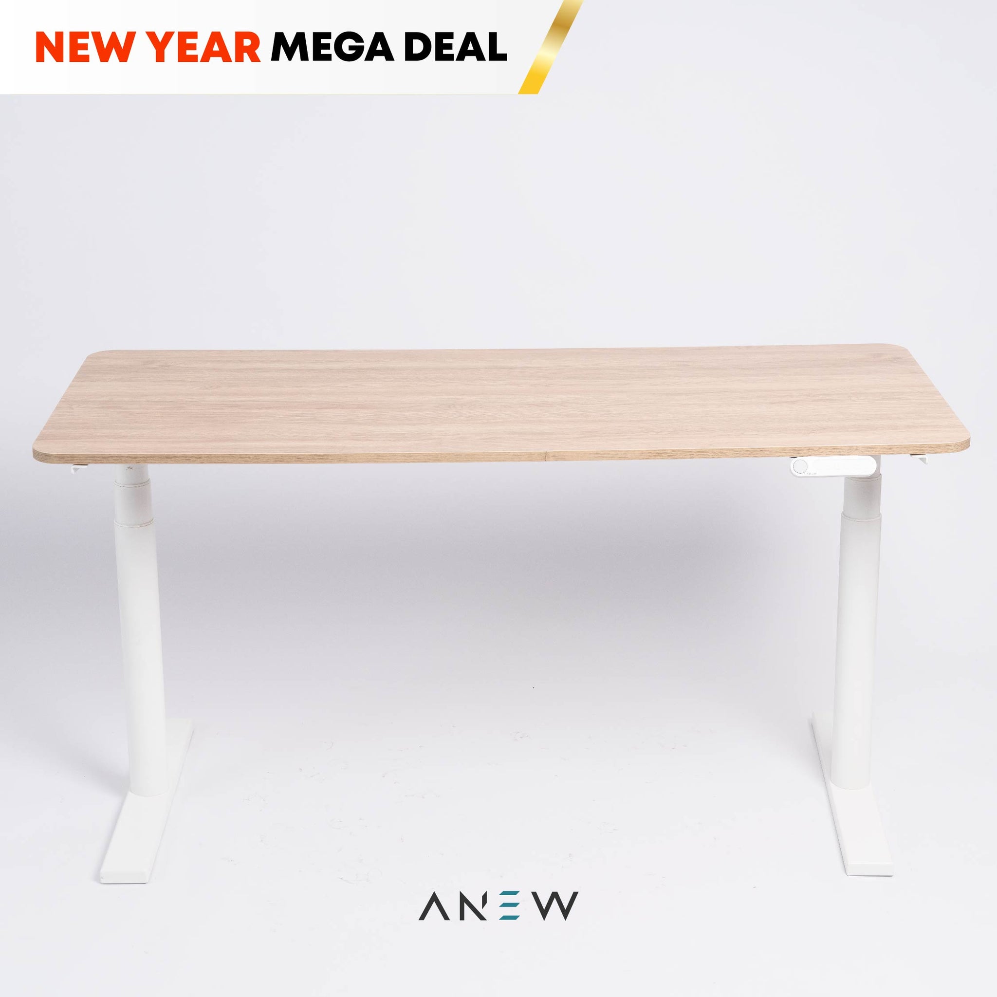ANEW Smart Desk Prime