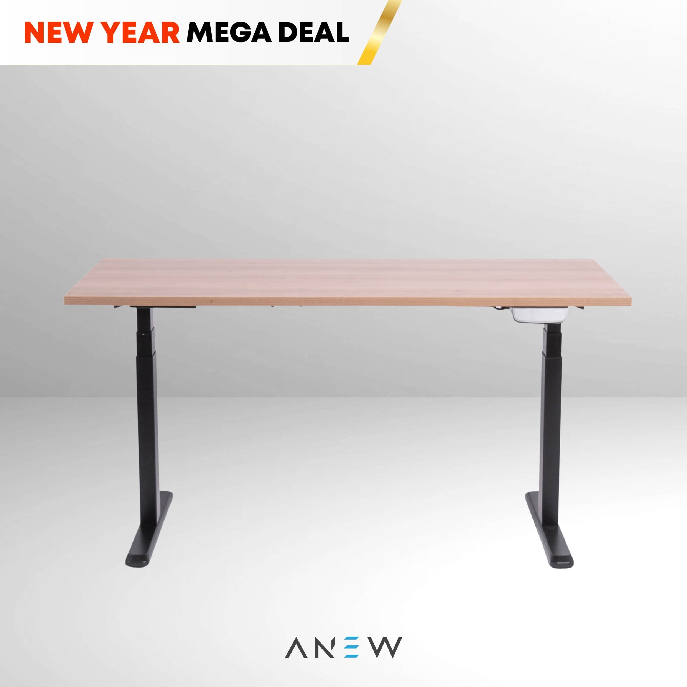 ANEW Smart Desk Pro
