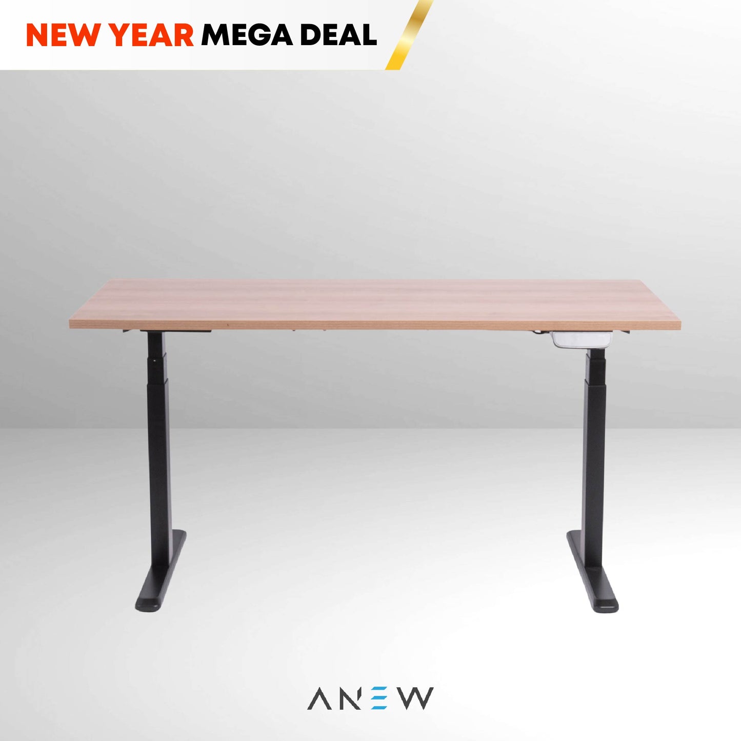 ANEW Smart Desk Pro