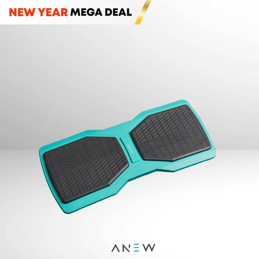 [NEW ARRIVAL] ANEW Balance Board