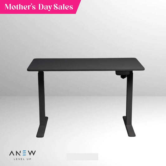 ANEW Smart Desk Lite c/w Free Gift worth RM129