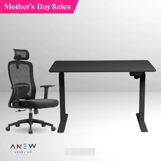 ANEW Essential Set